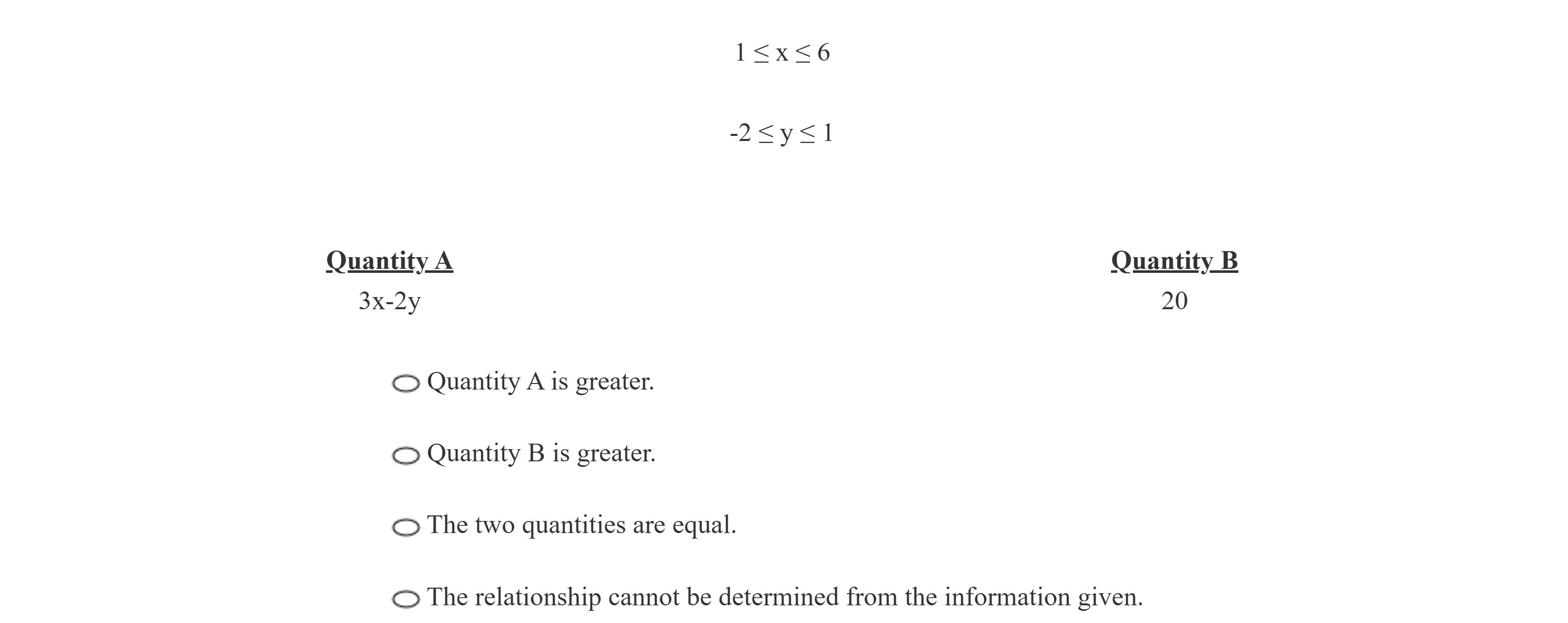 kmf math sprint practice